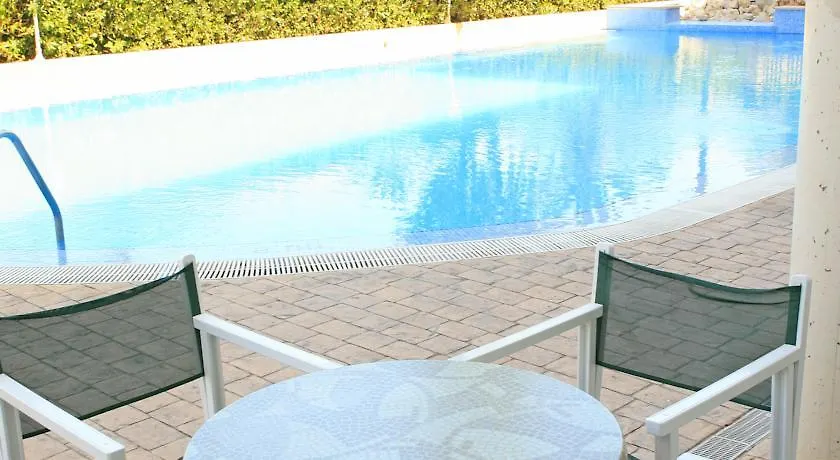 Hotel Bella Mar Cala Ratjada  3*, Cala Ratjada (Mallorca)