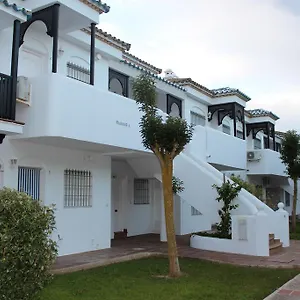 Apartamento Red De Almadraba - Apartelius España