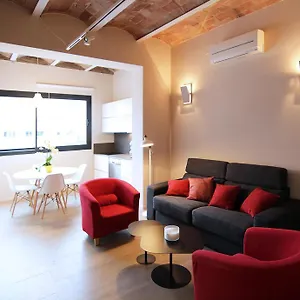 Inloft España